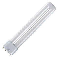 Osram OSRAM DULUX L 36W/865 2G11