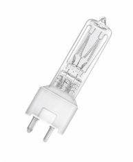 Osram OSRAM 64673 300W 240V GY9.5