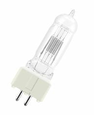 Osram OSRAM 64744 1000W 240V GX9.5