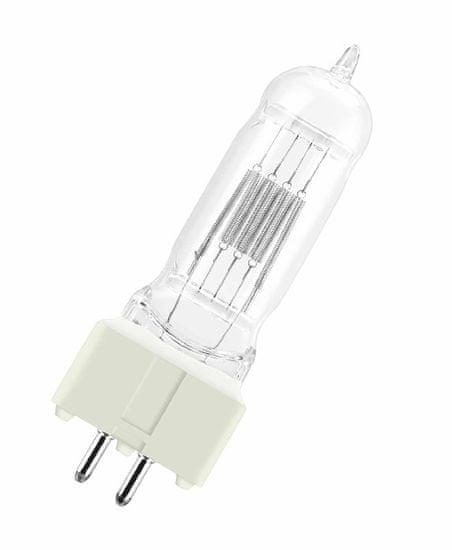 Osram OSRAM 64745 1000W 240V GX9.5