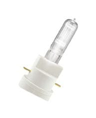 Osram OSRAM LOK-IT 1200W 80V/32/P50