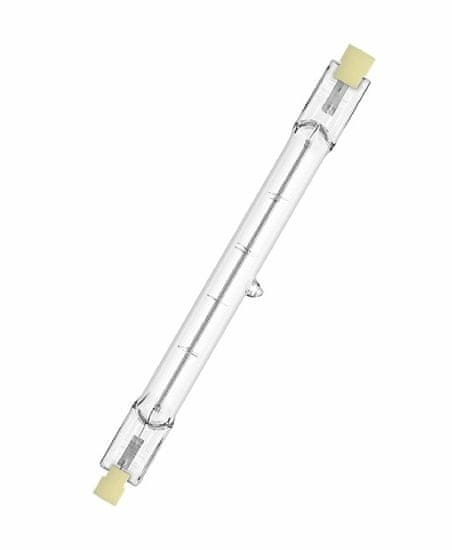 Osram OSRAM 64580 1000W 230V R7s