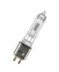 Osram OSRAM 64716 600W 230V G9.5