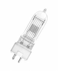 Osram OSRAM 64672 500W 240V GY9.5