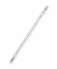 Osram OSRAM 64751 1250W 230V R7s