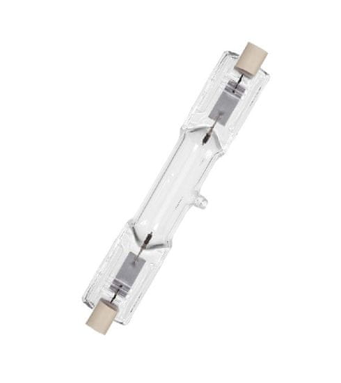 Osram OSRAM HTC 400W 230V