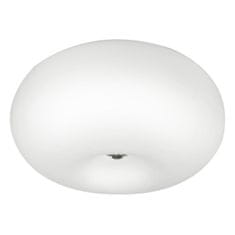 Eglo EGLO Stropní svítidlo OPTICA 2x60W E27 86812