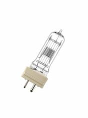 Osram OSRAM 64788 2000W 230V GY16