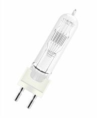 Osram OSRAM 64787 2000W 230V G22