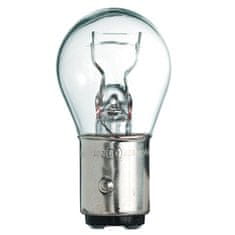 GE TUNGSRAM 1077NH P21/5W SPORTLIGHT plus 50procent 12V GE