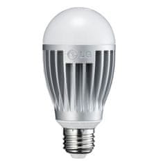 LG LG LED 12.8W-60W 827 128d 810lm E27 stmívatelné