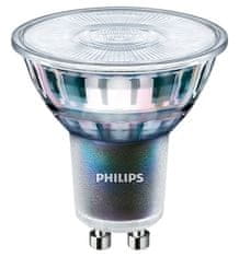 Philips Philips MASTER LED ExpertColor 3.9-35W GU10 927 25D