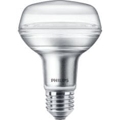 Philips Philips CorePro LEDspot ND 8-100W R80 E27 827 36D