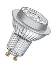 Osram OSRAM LED PARATHOM PRO PAR16 80 dim 36d 8,7W/930 GU10