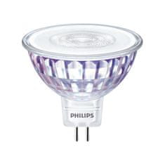 Philips Philips CorePro LEDspot ND 7-50W MR16 827 36D