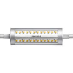 Philips Philips CorePro LEDlinear D 14-120W R7S 118mm 840