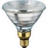 Philips Philips PAR38 IR 100W E27 230V CL 1CT/12