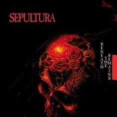 Sepultura: Beneath The Remains