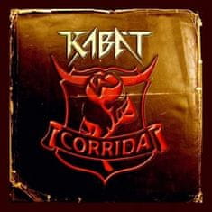 Kabát: Corrida