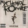 My Chemical Romance: Black Parade