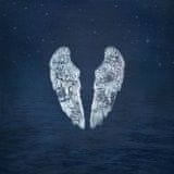 Coldplay: Ghost Stories