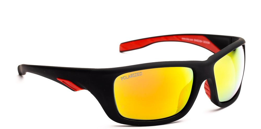 Bliz Polarized B - 51601-14