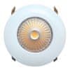 Schmachtl McLED LED svítidlo Jolly 9 - 9W 2700K 412.025.33.0