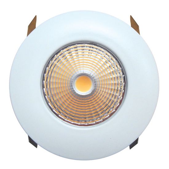 Schmachtl McLED LED svítidlo Jolly 9 - 9W 2700K 412.025.33.0