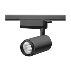 Gracion Gracion LED Track spotlight T01-42-4090-36-BL 253460510