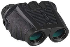 Apeman Dalekohled Binocular BC70, 12x25