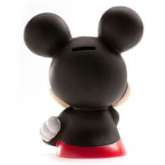 Dekora Dekorace na dort 3D figurka Mickey 20cm 