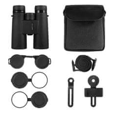 Apeman BC100 Binocular 10x42