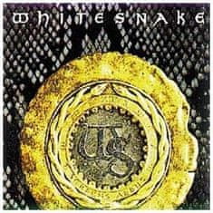 Whitesnake: Whitesnakes Greatest Hits