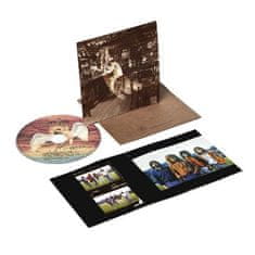 Led Zeppelin: In Through The Out Door (Remastered 2015)