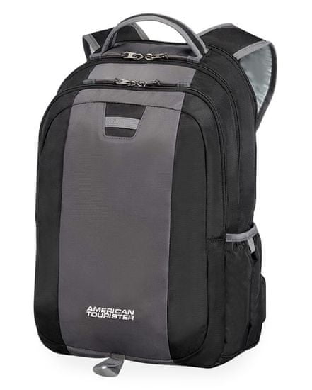 American Tourister Batoh Urban Groove UG3 25 l 15.6"