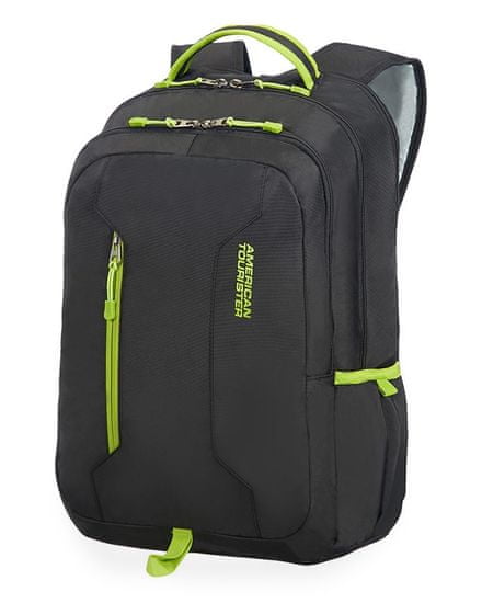 American Tourister Batoh Urban Groove UG4 27 l 15.6"