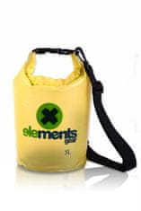 Elements Gear PRO 5L růžová