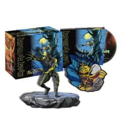Iron Maiden: Fear Of The Dark (Limited Collector's Edition 2019)