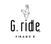 G.Ride