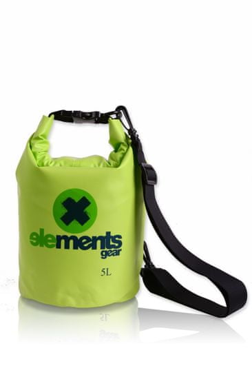 Elements Gear Expedition 5L