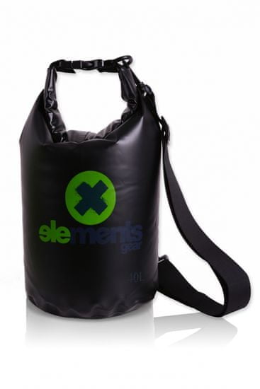 Elements Gear PRO 40L