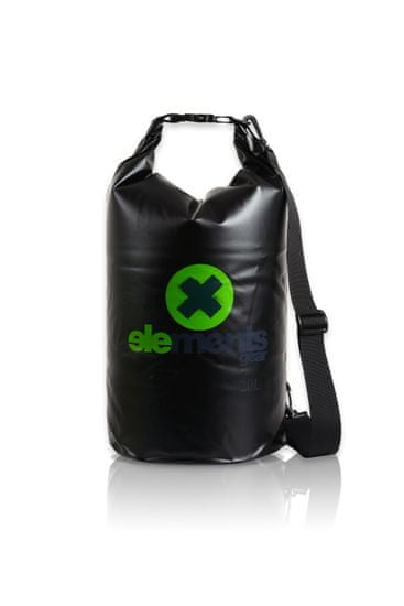 Elements Gear PRO 20L