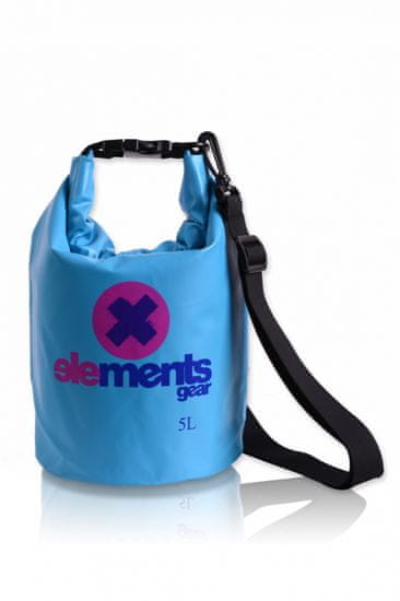 Elements Gear Expedition 5L