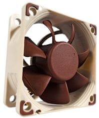 Noctua NF-A6x25 FLX