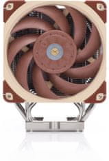 Noctua NH-U12S DX-3647