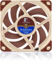 Noctua NF-A12x25-FLX