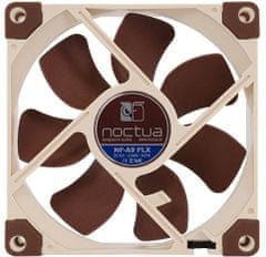 Noctua NF-A9 FLX