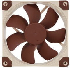 Noctua NF-A9 PWM