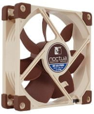 Noctua NF-A9 PWM