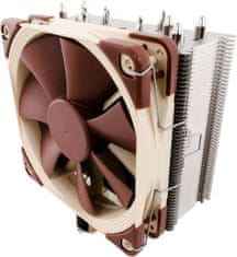 Noctua NH-U12S SE-AM4